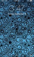 Circles Wallpaper screenshot 2