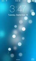 Circles Wallpaper screenshot 3