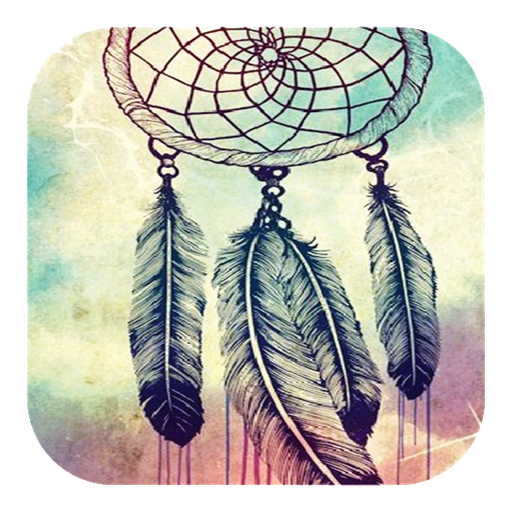 Dreamcatcher Wallpapers