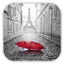 Eiffel Wallpaper APK