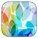 Fall Leaves Wallpaper APK