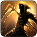 Grim Reaper Wallpapers APK