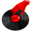 How To Use Virtual DJ Apps