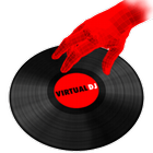 How To Use Virtual DJ Apps ícone