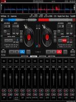 How To Use Virtual DJ Apps Affiche