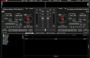 How To Use Virtual DJ Apps capture d'écran 1