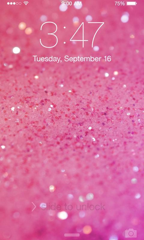 Pink Glitter Wallpaper APK pour Android Télécharger Pink Glitter Wallpaper APK pour Android Télécharger