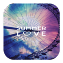 Summer Wallpaper APK
