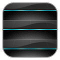 Shelf Wallpapers