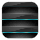 Shelf Wallpapers APK