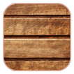 ”Wood Wallpaper