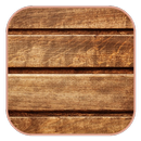 Wood Wallpaper aplikacja