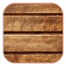 Wood Wallpaper APK