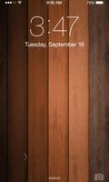 Wood Wallpaper ảnh chụp màn hình 1