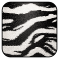 Zebra Wallpaper
