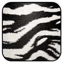 Zebra Wallpaper APK