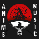 AMV'S - ANIME MUSIC VIDEOS APK