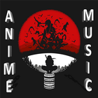 AMV'S - ANIME MUSIC VIDEOS icône