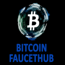 FREE -  Bitcoin Faucethub APK