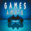 Games Music Videos -GMVs