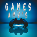 Games Music Videos -GMVs APK