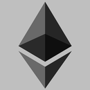 Earn Unlimited Free Ethereum APK