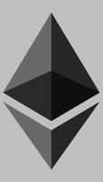 Earn Unlimited Free Ethereum Affiche