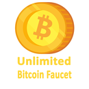 Easy Unlimited Bitcoin Faucet APK