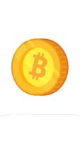 Easy Unlimited Bitcoin Faucet Affiche