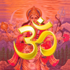 All Gods Mantras & Bhajans APK