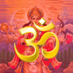 All Gods Mantras & Bhajans