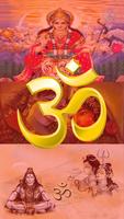 All Gods Mantras & Bhajans Affiche