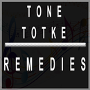 Tone-Totke APK