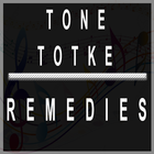 Tone-Totke icône