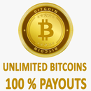 Unlimited Bitcoin Earnings APK