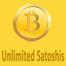 Unlimited Satoshis APK