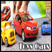 Toy Cars for Kids Videos