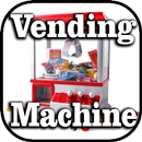 Vending Machine Fun Kids APK