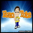 EvanTubeHD & EvanTubeRAW Video