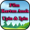 Film Kartun Anak Upin Ipin APK