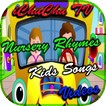 iChuChu TV Kids Songs Videos