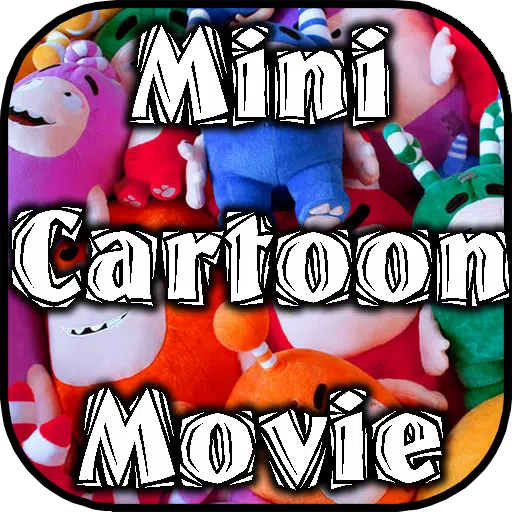 Mini Cartoon Movie APK for Android Download Mini Cartoon Movie APK for Android Download