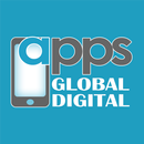 APPS GLOBAL DIGITAL APK