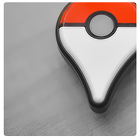 Guide For pokemon go game アイコン