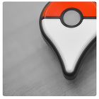 Guide For pokemon go game иконка