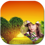 Sunset Photo Frames 2018 APK