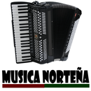 Musica Norteña Radio Gratis APK