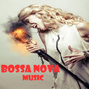 Musica de Bossa Nova Gratis aplikacja