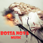 Musica de Bossa Nova Gratis icône