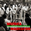 Free Mariachi Music